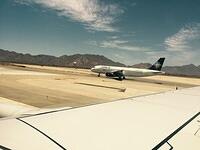 IMG 7055