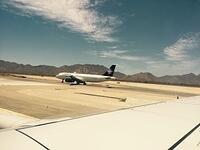 IMG 7056(1)
