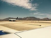 IMG 7057(1)