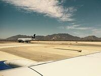 IMG 7057