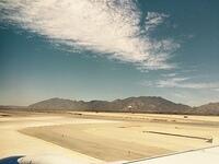 IMG 7058(1)