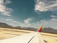 IMG 7059(1)