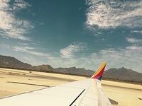 IMG 7059