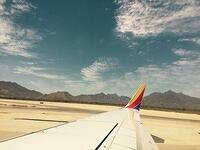 IMG 7060