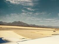 IMG 7061(1)