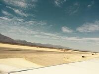IMG 7062(1)