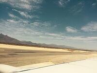 IMG 7063(1)