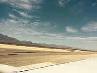 IMG 7063