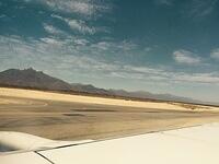 IMG 7064(1)