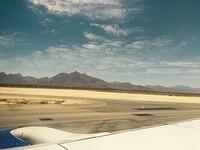 IMG 7065(1)