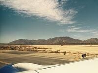 IMG 7066(1)
