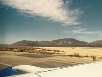 IMG 7067(1)