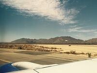 IMG 7067