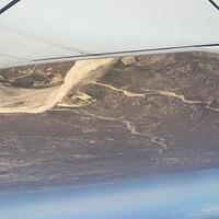 IMG 7071