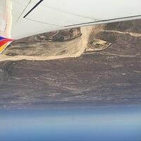 IMG 7075