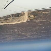 IMG 7077