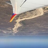 IMG 7079