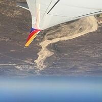 IMG 7080