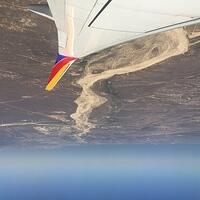 IMG 7081