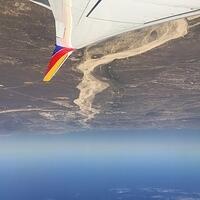 IMG 7082