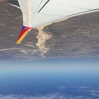 IMG 7084