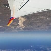 IMG 7085