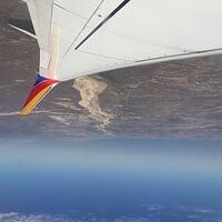 IMG 7087