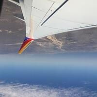 IMG 7090