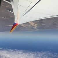 IMG 7091