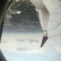 IMG 7102