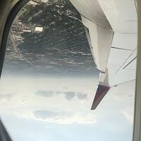 IMG 7103