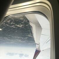 IMG 7104
