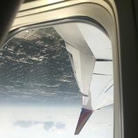 IMG 7105