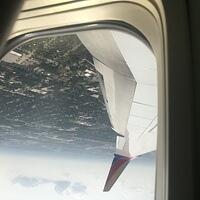 IMG 7106
