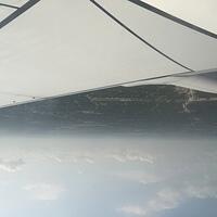 IMG 7108