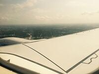 IMG 7110(1)