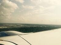 IMG 7115(1)