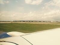 IMG 7123(1)
