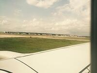 IMG 7126(1)