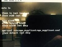 IMG 7149(1)
