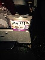 IMG 7154(1)
