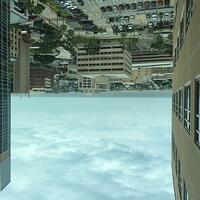 IMG 7158
