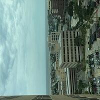 IMG 7159