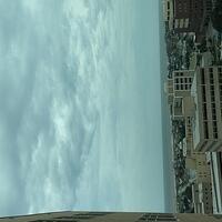 IMG 7160