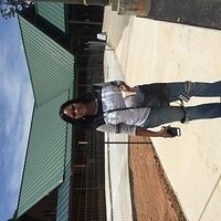 IMG 7165