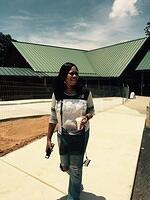 IMG 7166