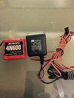 IMG 7176