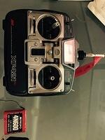 IMG 7177
