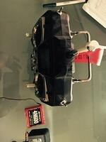 IMG 7178