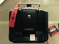 IMG 7179